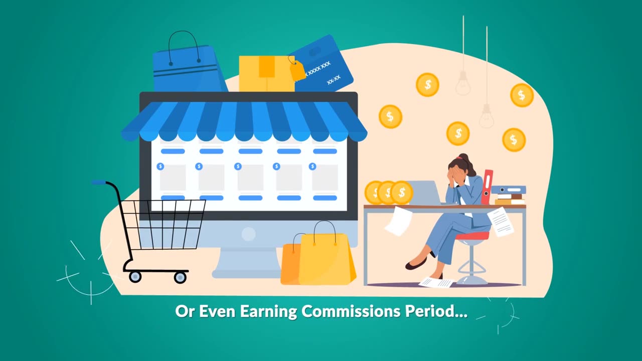 AffiliateOne