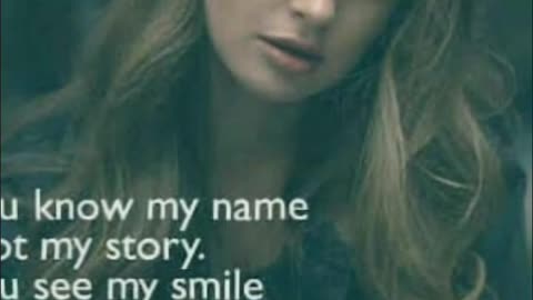 Quotes for English girls