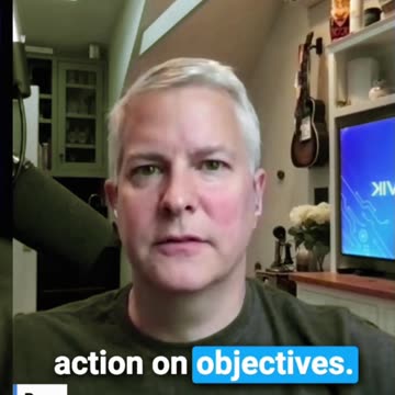 Top security Guidelines are Best to Use Today