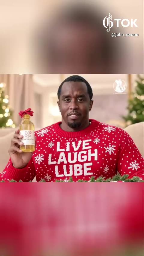 Satan Little Government Elfs