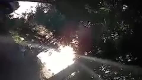5/23/2023 we are the light