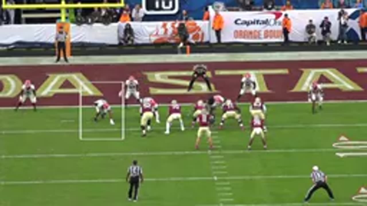 Edge Rusher Rankings For The 2025 NFL Draft | Summer Scouting