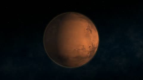 A New Crew Heads to the Space Station on This Week