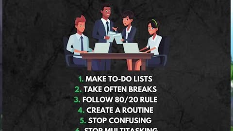 Finance tips **VALUE** | Educational Clips