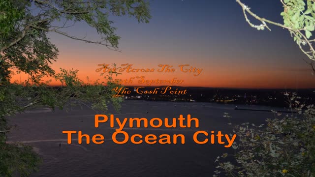 Cash Point Art , Art Weekend Ocean City 2018.