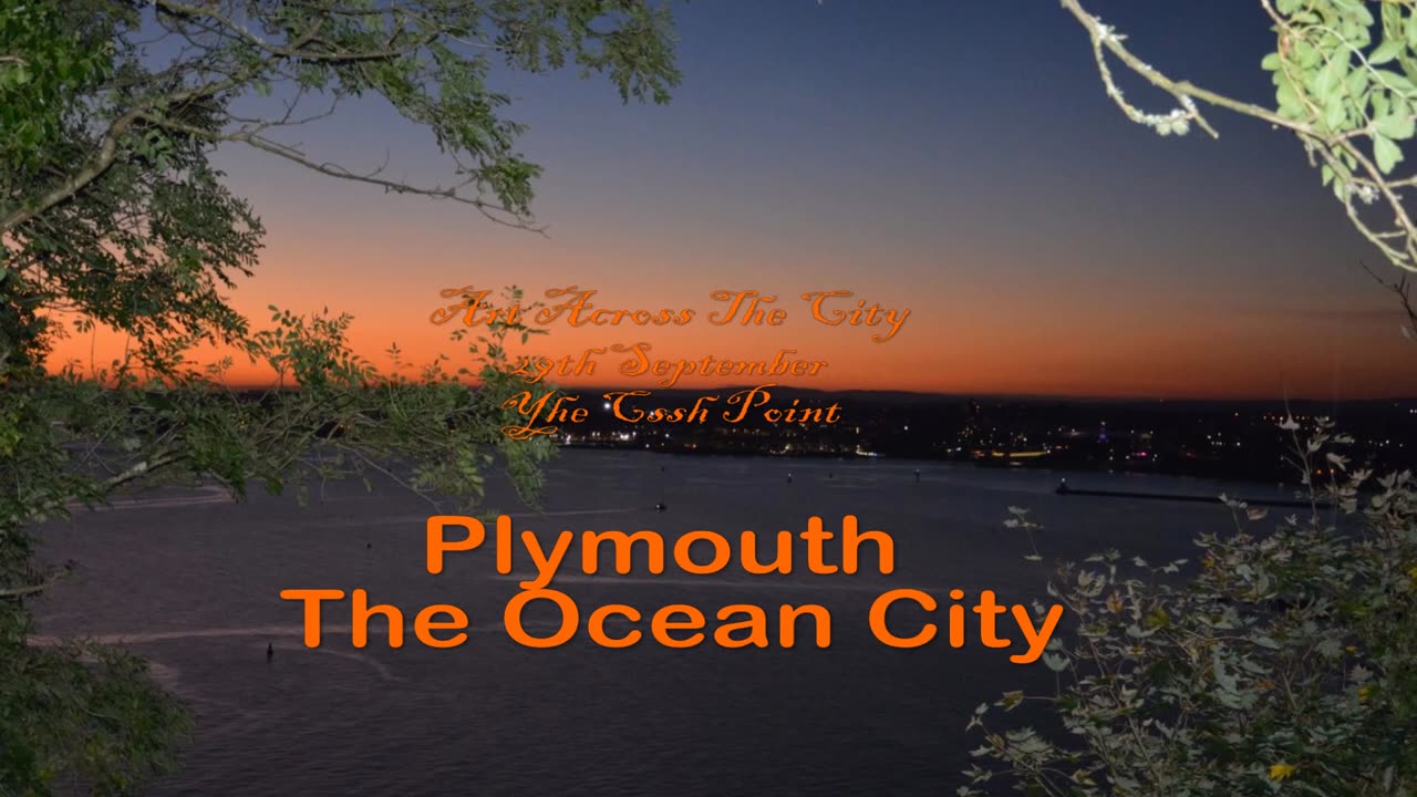 Cash Point Art , Art Weekend Ocean City 2018.