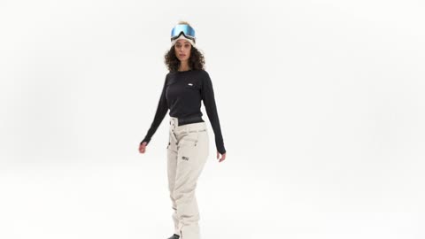 [??]TREVA PANTS
