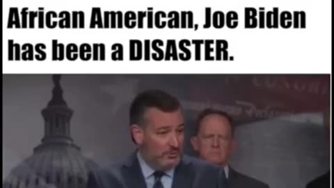 well-said-on-brandon-s-accomplishments-by-ted-cr