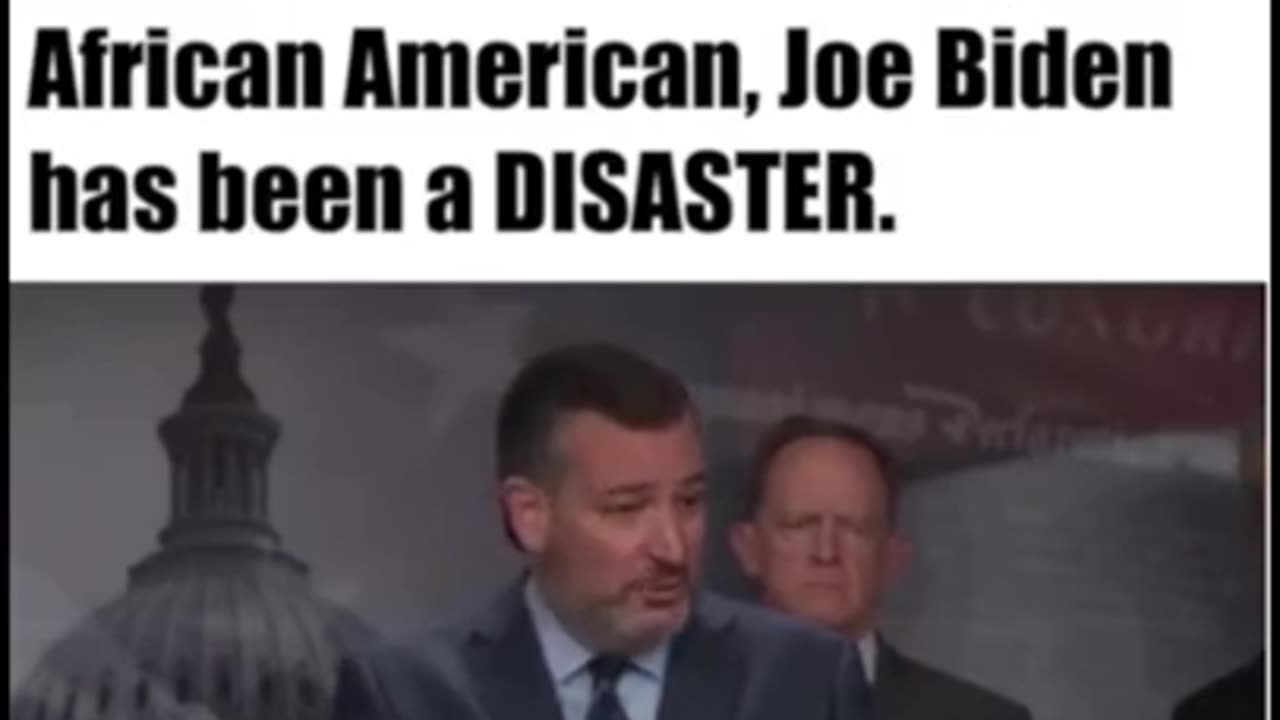 well-said-on-brandon-s-accomplishments-by-ted-cr