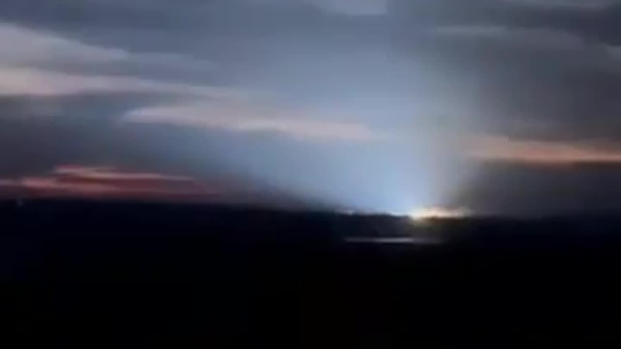 π₯πΊπ¦ Ukraine Russia War | RU POV: Explosion and Fire at Russian Electrical Substation near Belg | RCF