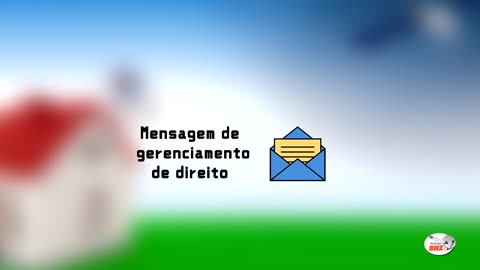 Corrija facilmente código de erro da sky tv , claro tv, , oitv, sat hd regional