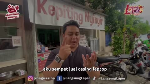 BANGUN BISNIS SELAGI MUDA KREATIF DAN INOPATIV BISA BELI RUMAH DAN KENDARAAN