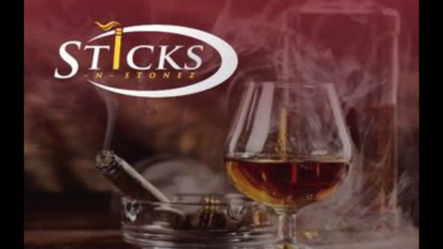 Short Takes Episode 6 - Diet Simple Syrup for Cocktails