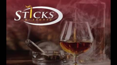 Short Takes Episode 6 - Diet Simple Syrup for Cocktails