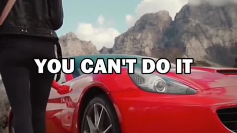 Prove Them Wrong 🔥🔥| inspirational quotes status | billionaire lifestyle