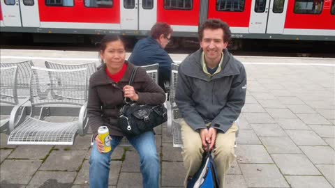 46. Ja Bih Svaki Dan - Xenia