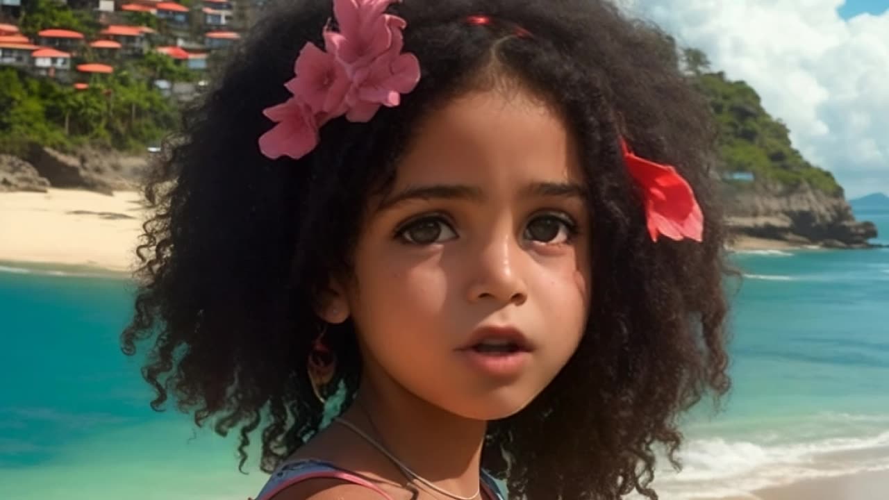 o que vocer nao sabia sobre a ilhga de Epstein