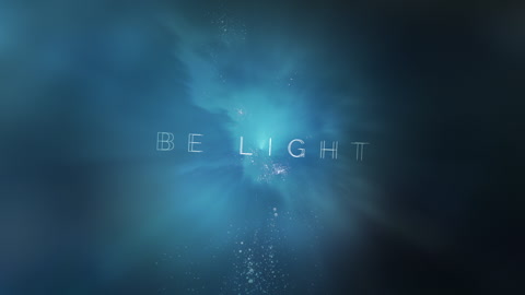 What is the Image of the Spirit