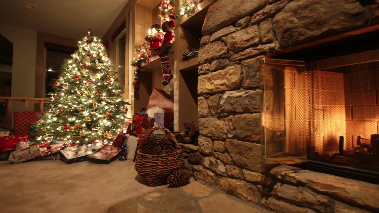 christmas tree,güzel yılbaşı ağacı,