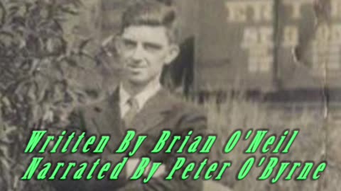 Willie Doran Bio