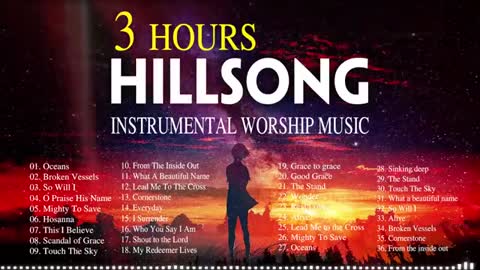 GOOD CHRISTIAN SONGS.