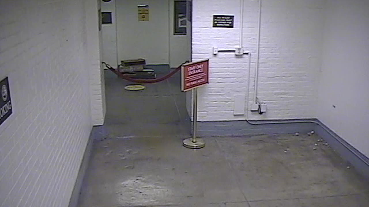 3422CHOBBAMadisonTunnel_2021-01-06_02h40min00s880ms.mp4