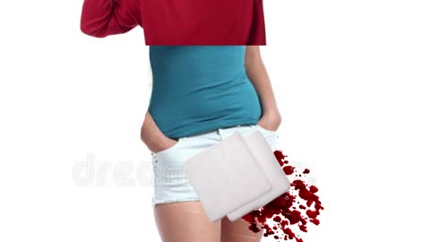 5 Minute Crafts Have Gotten Very Weird
