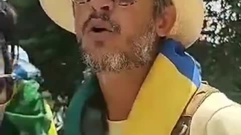 Explicando Ou Desenhando ???