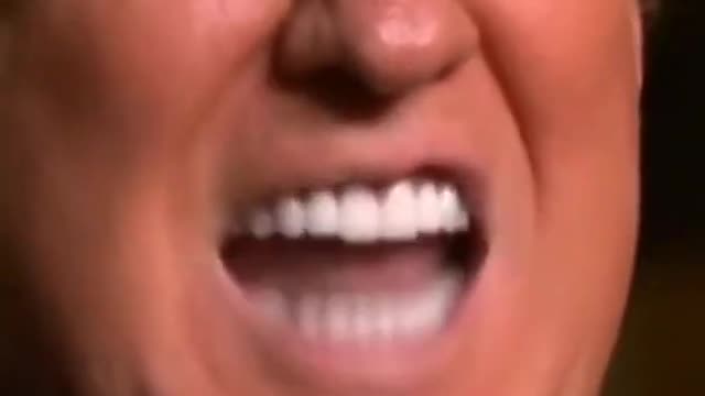 Donald Trump 🔥🔥🔥 (3)