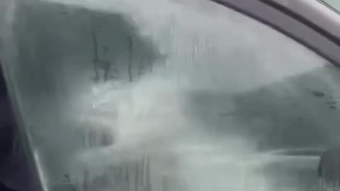 WOW