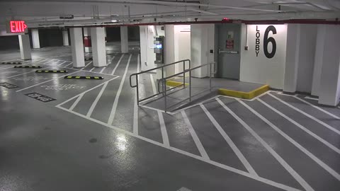 6182RHOBG1Lobby6Entrance_2021-01-06_03h40min01s510ms.mp4