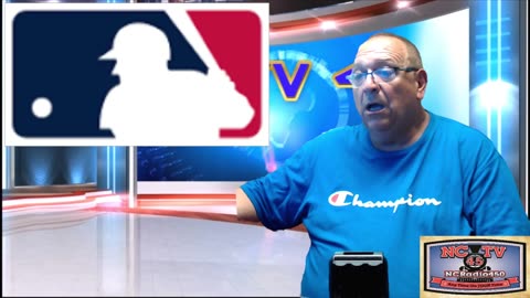 NCTV45 CEDARS SPORTS CORNER REPORT SATURDAY JULY 13 2024