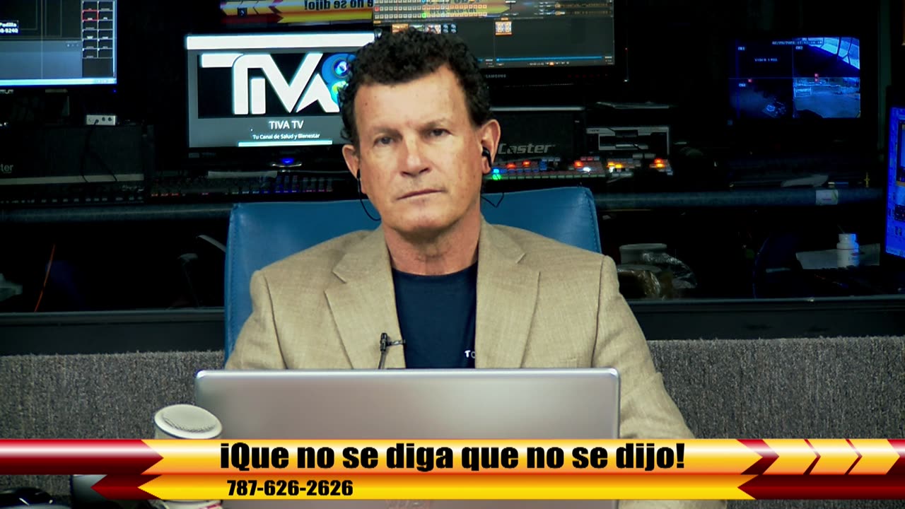 Que No Se Diga Que No Se Dijo Febrero 28 2023 pt2
