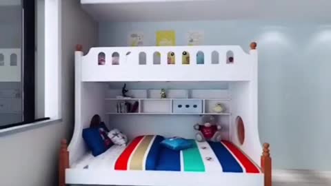 Home designe