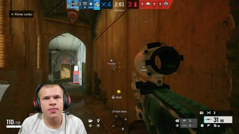 🏆[GRAND FINALS] $85,000 ROLLER PRIME 🏆