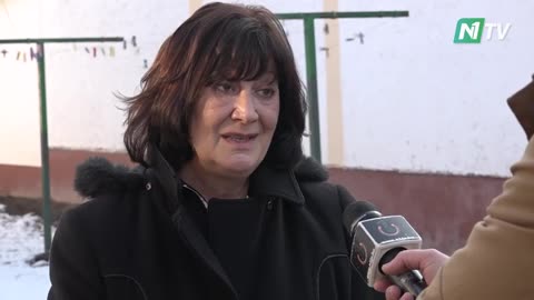 Innen is kirúgják a magyarokat - Ceglédre is hozzák a vendégmunkásokat