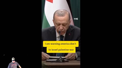 The Minuteman Minute for 10-8-2023: THE MIDEAST IS UNRAVELLING! WW3 HAS BEEN IGNITED.