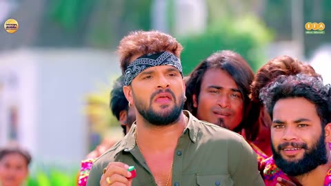 एगो बात बताई _ Khesari Lal Yadav#Shilpi Raj _ #Rani _ #Azad Singh_songs