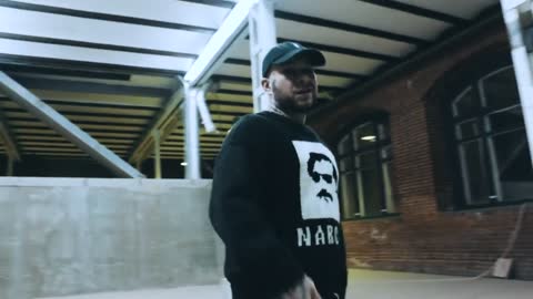 SCHOKK -Твоя жизнь (live)