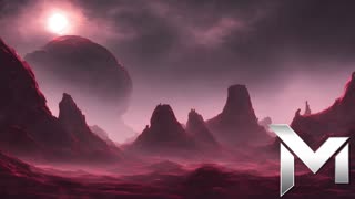 Armageddon