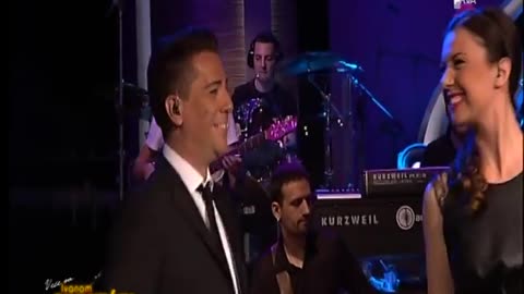 Zeljko Joksimovic - Miljacka