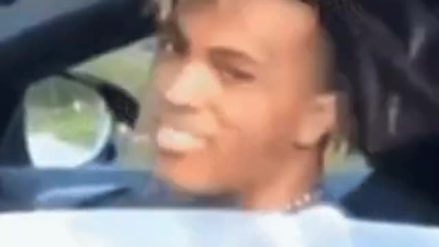 xxx tentacion _legend
