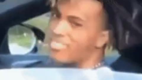 xxx tentacion _legend