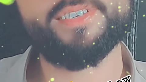 تربیت ایسی کہ چپل بھی سیدھے کیے ہیں۔اور ضد ایسی کہ اٹھا کر سر پر تاج بھی نہیں پہنا