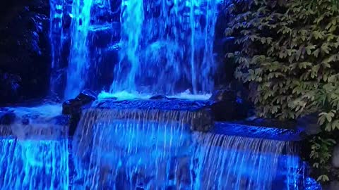 Taranaki