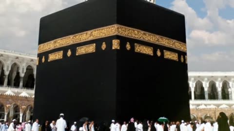 history of arab#perfect video