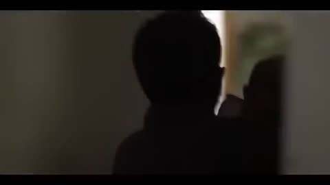 Película Romántica y suspenso _ Te recordare Por Siempre