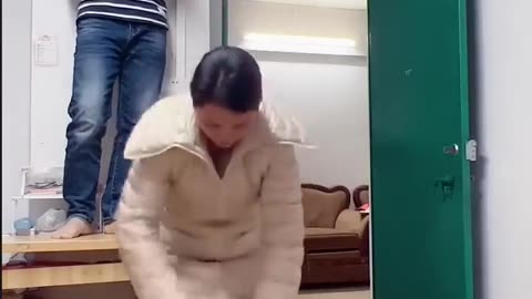 Funny video