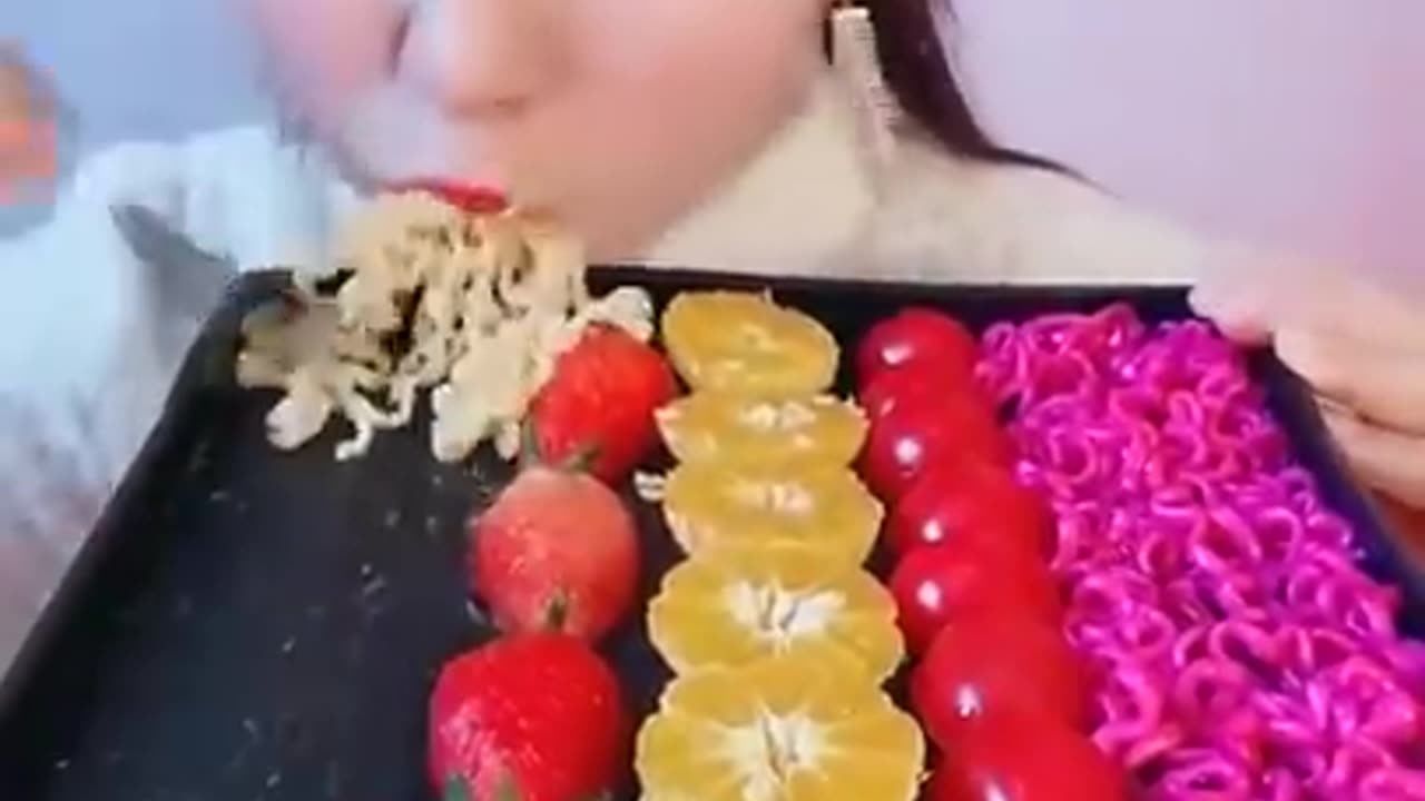 #Shorts Indian Food Eating | MaddyEats #Shorts #Mukbang #MaddyEats #ASMR #YTShorts #FoodEating