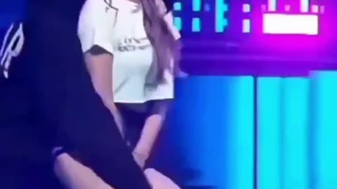 Bts Best Dance Bye Corean Dancer